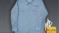 Confeccionamos Uniformes Empresariales.