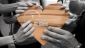 Caridad.