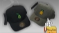 Gorras Personalizadas.